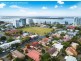 1/32 Broad Street, Labrador QLD 4215
