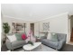 1/32 Broad Street, Labrador QLD 4215