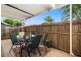 1/32 Broad Street, Labrador QLD 4215