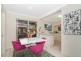 1/32 Broad Street, Labrador QLD 4215