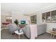 1/32 Broad Street, Labrador QLD 4215
