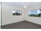 1/32 Broad Street, Labrador QLD 4215
