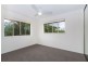 1/32 Broad Street, Labrador QLD 4215