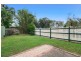 1/32 Broad Street, Labrador QLD 4215