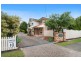 1/32 Broad Street, Labrador QLD 4215