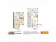 1/32 Broad Street, Labrador QLD 4215 Floorplan