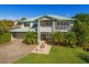 7 Mellum Circuit, Pacific Pines QLD 4211