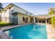 7 Mellum Circuit, Pacific Pines QLD 4211