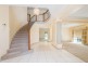 7 Mellum Circuit, Pacific Pines QLD 4211