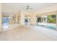 7 Mellum Circuit, Pacific Pines QLD 4211