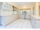 7 Mellum Circuit, Pacific Pines QLD 4211