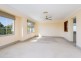 7 Mellum Circuit, Pacific Pines QLD 4211