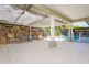 7 Mellum Circuit, Pacific Pines QLD 4211