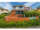 6a The Esplanade, Paradise Point QLD 4216