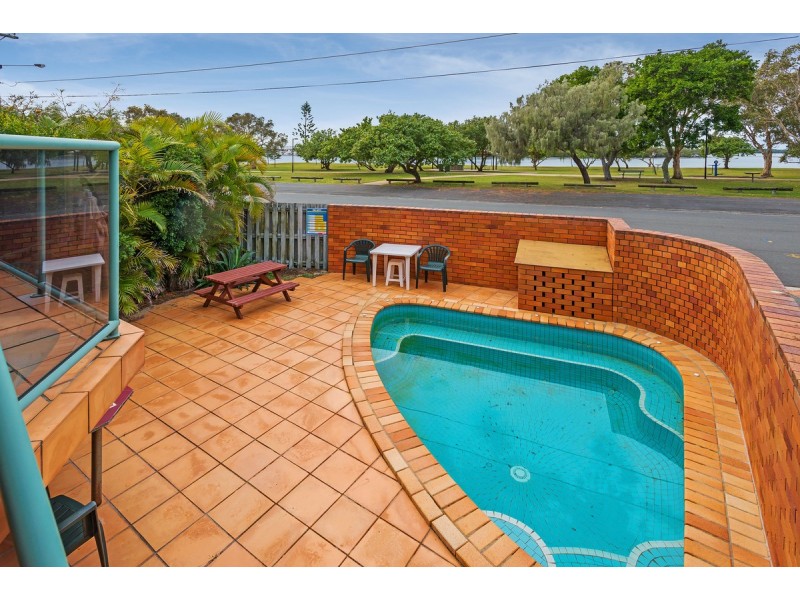 6a The Esplanade, Paradise Point QLD 4216