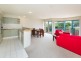 6a The Esplanade, Paradise Point QLD 4216