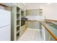 6a The Esplanade, Paradise Point QLD 4216