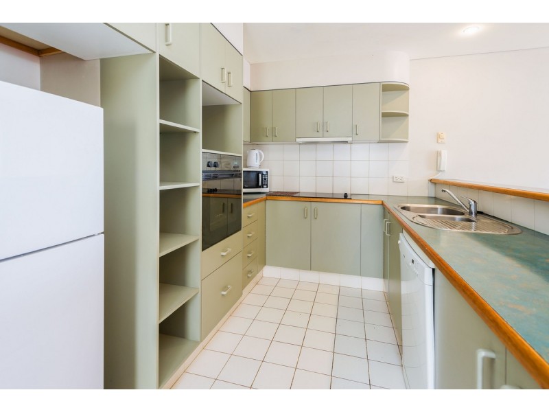 6a The Esplanade, Paradise Point QLD 4216