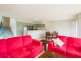 6a The Esplanade, Paradise Point QLD 4216
