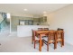 6a The Esplanade, Paradise Point QLD 4216