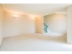 6a The Esplanade, Paradise Point QLD 4216