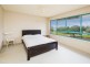 6a The Esplanade, Paradise Point QLD 4216
