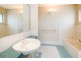 6a The Esplanade, Paradise Point QLD 4216