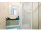 6a The Esplanade, Paradise Point QLD 4216