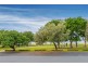 6a The Esplanade, Paradise Point QLD 4216