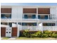 3/38 Nankeen Avenue, Paradise Point QLD 4216