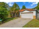 41 Davis Cup Court, Oxenford QLD 4210