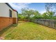 41 Davis Cup Court, Oxenford QLD 4210