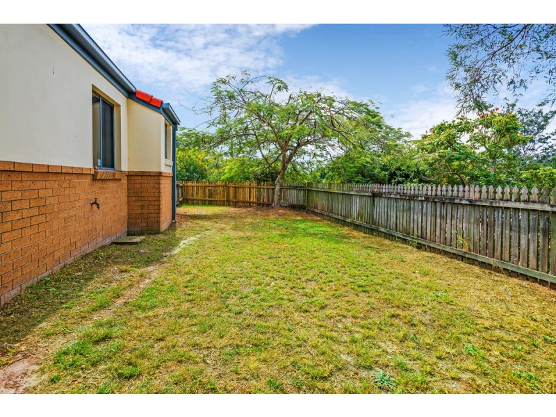 41 Davis Cup Court, Oxenford QLD 4210