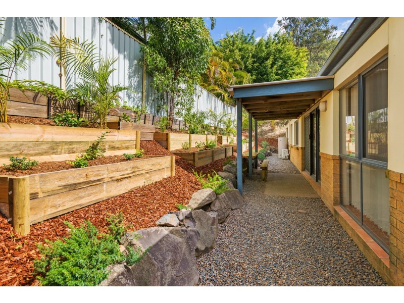 41 Davis Cup Court, Oxenford QLD 4210