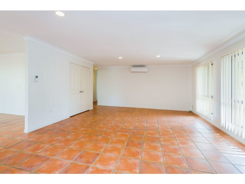 41 Davis Cup Court, Oxenford QLD 4210