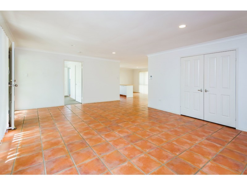 41 Davis Cup Court, Oxenford QLD 4210