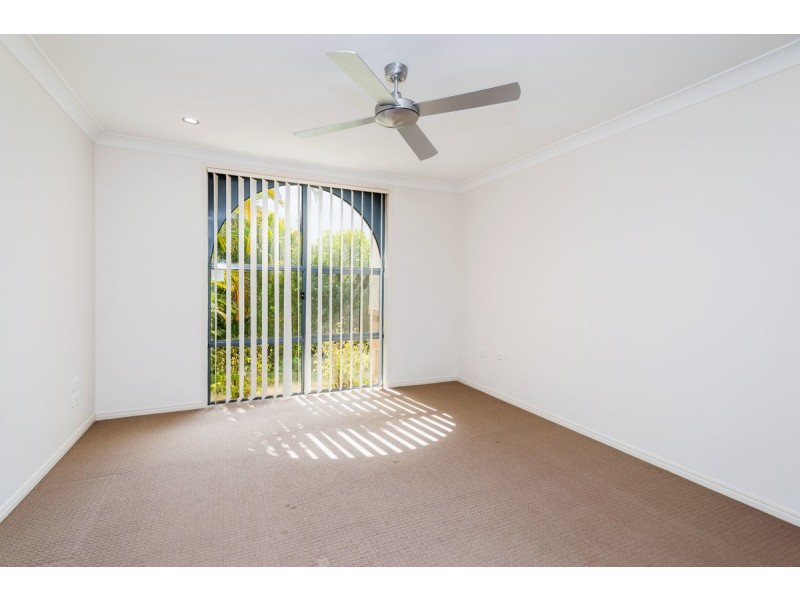 41 Davis Cup Court, Oxenford QLD 4210