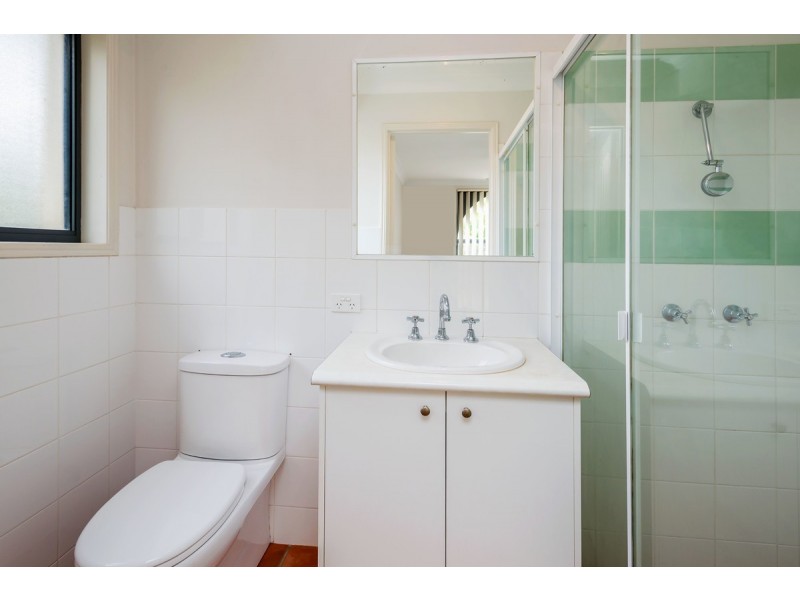 41 Davis Cup Court, Oxenford QLD 4210