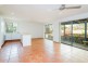 41 Davis Cup Court, Oxenford QLD 4210