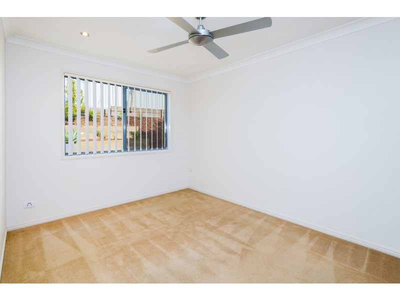 41 Davis Cup Court, Oxenford QLD 4210