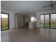 3/6 Fourth Avenue, Labrador QLD 4215