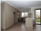 3/6 Fourth Avenue, Labrador QLD 4215