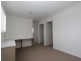3/6 Fourth Avenue, Labrador QLD 4215