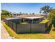 39 Ashbourne Terrace, Biggera Waters QLD 4216