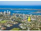 39 Ashbourne Terrace, Biggera Waters QLD 4216