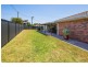 39 Ashbourne Terrace, Biggera Waters QLD 4216