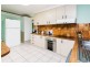 39 Ashbourne Terrace, Biggera Waters QLD 4216