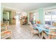 39 Ashbourne Terrace, Biggera Waters QLD 4216