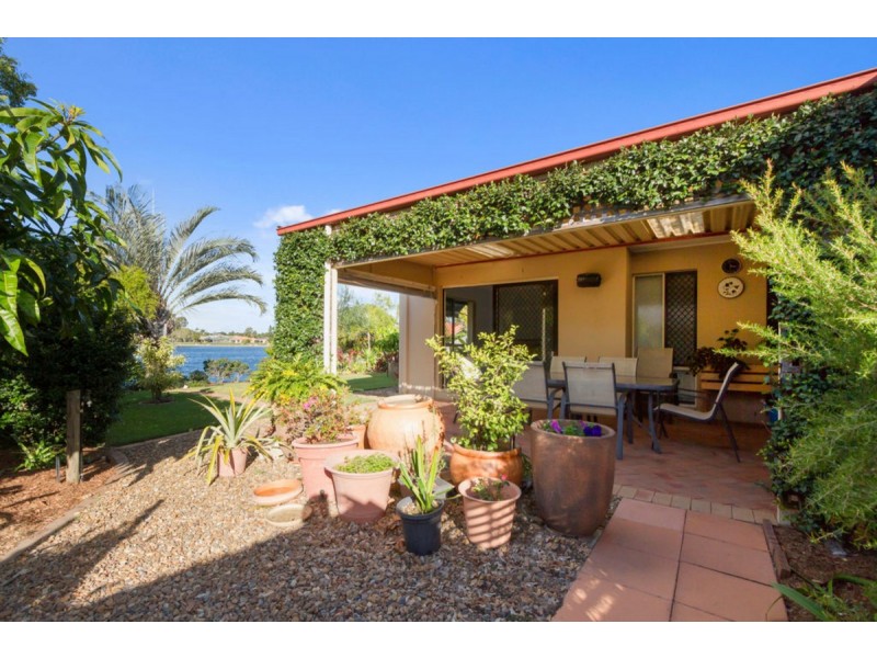 7 Taupo Court, Coombabah QLD 4216