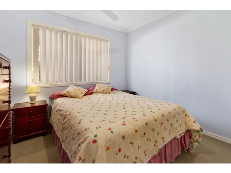 7 Taupo Court, Coombabah QLD 4216